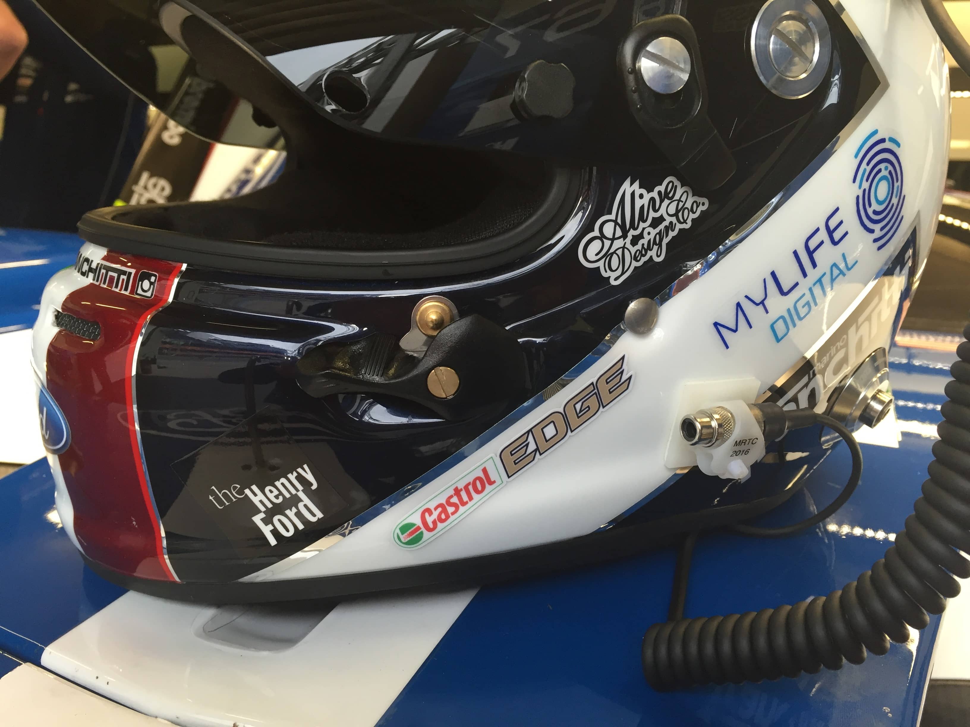 thf-logo-helment thf-logo-helment