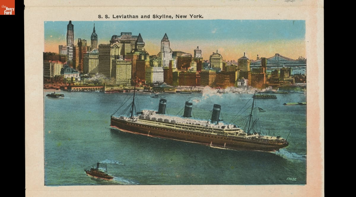 thf125264g thf125264g