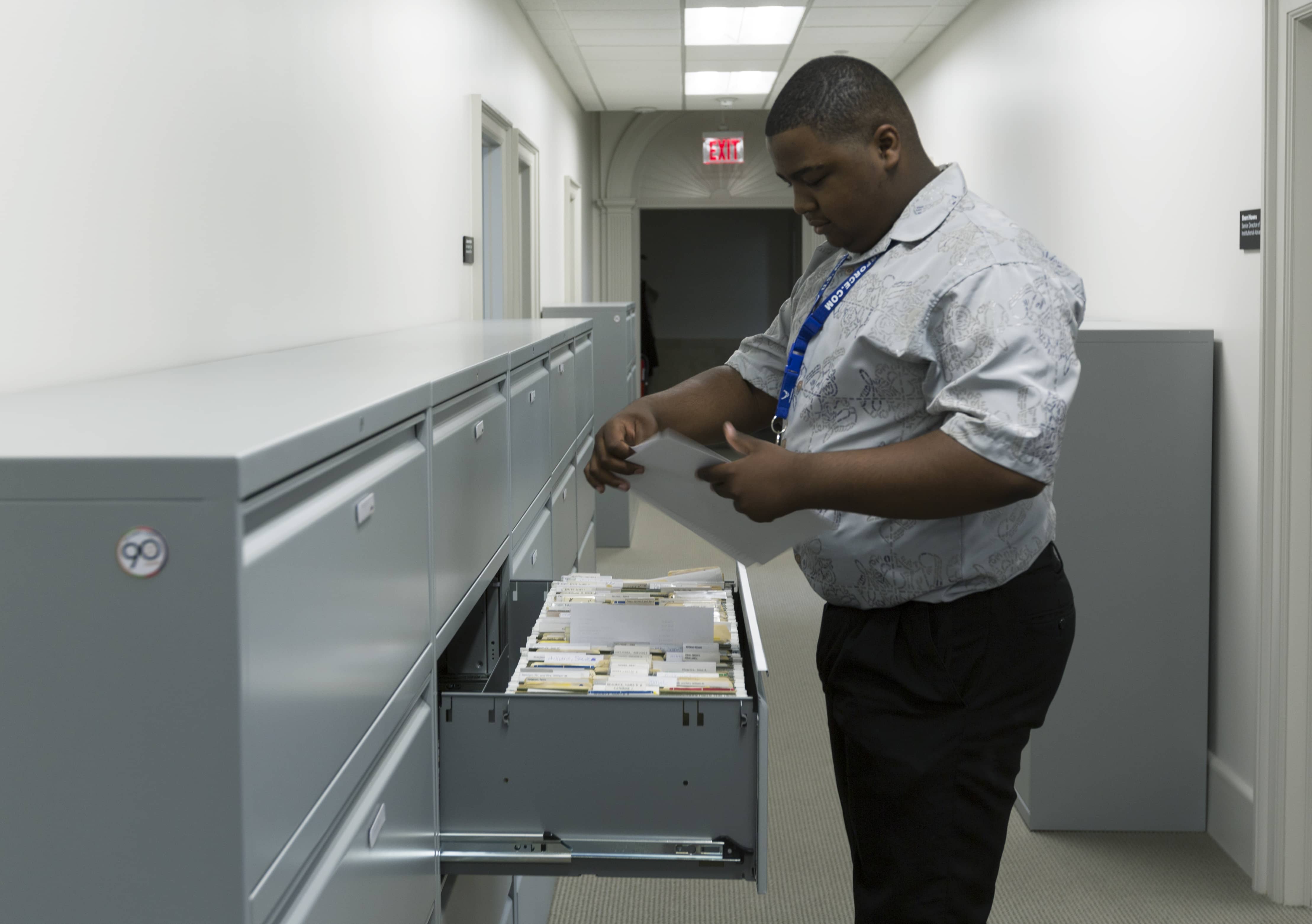 8U4A6818-1 8U4A6818-1