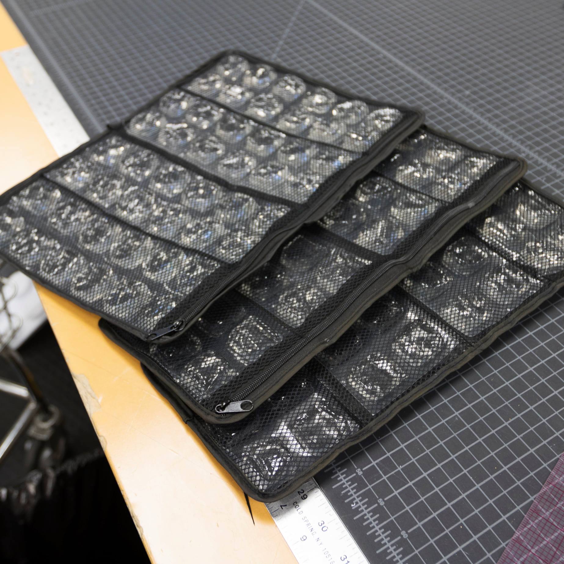 72480669_10115589798800054_8883029400866521088_o