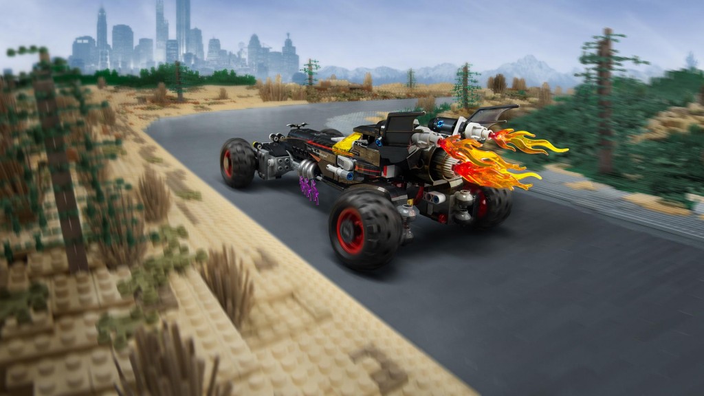 mm_gal_item_c2_2.img_resize.img_stage._3 mm_gal_item_c2_2.img_resize.img_stage._3