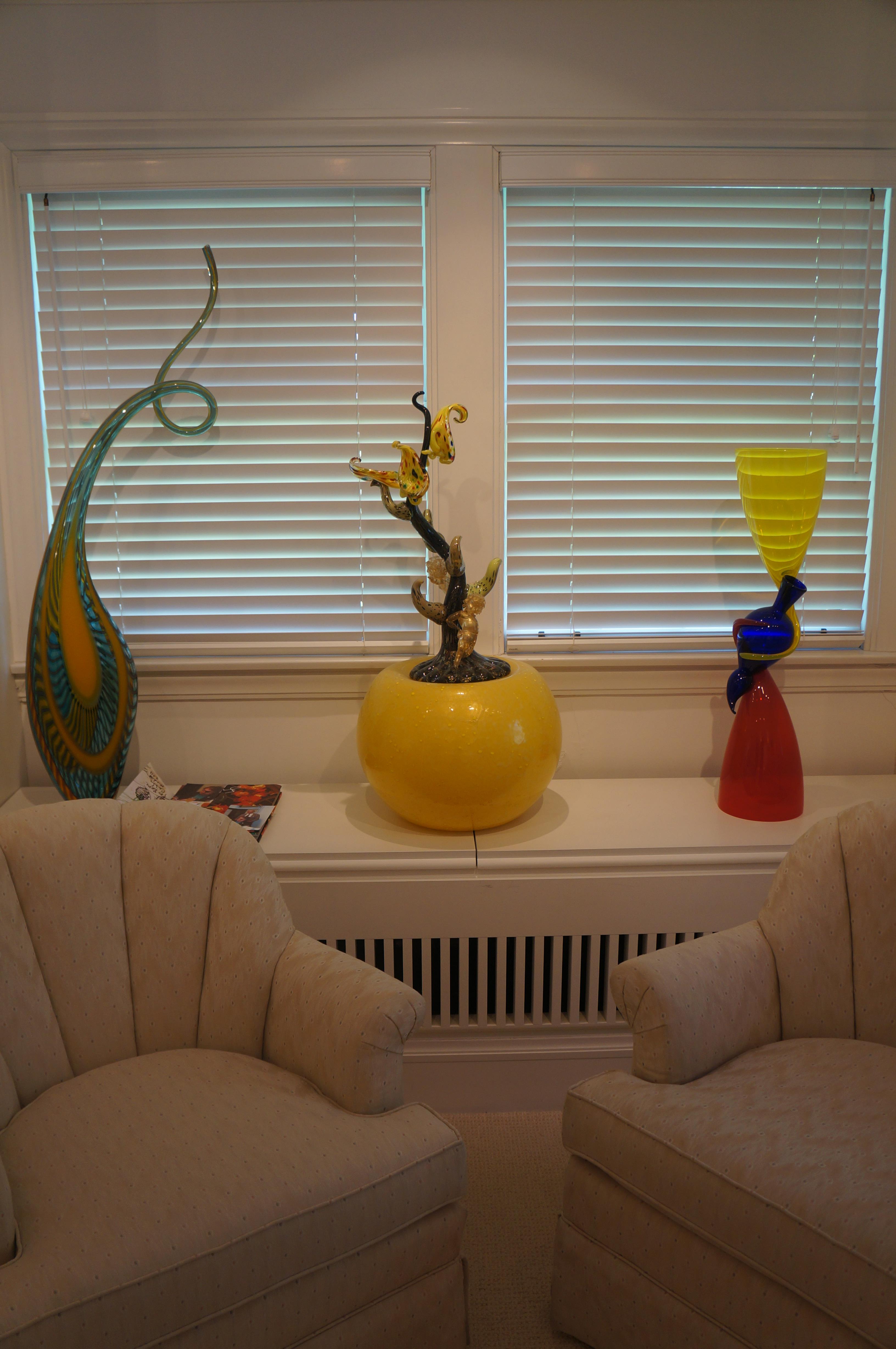 Bachmann Master Bedroom 2 Bachmann Master Bedroom 2