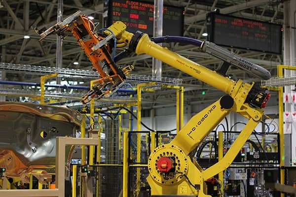 _generalcontent_assemblyplantwalkingtour5 _generalcontent_assemblyplantwalkingtour5