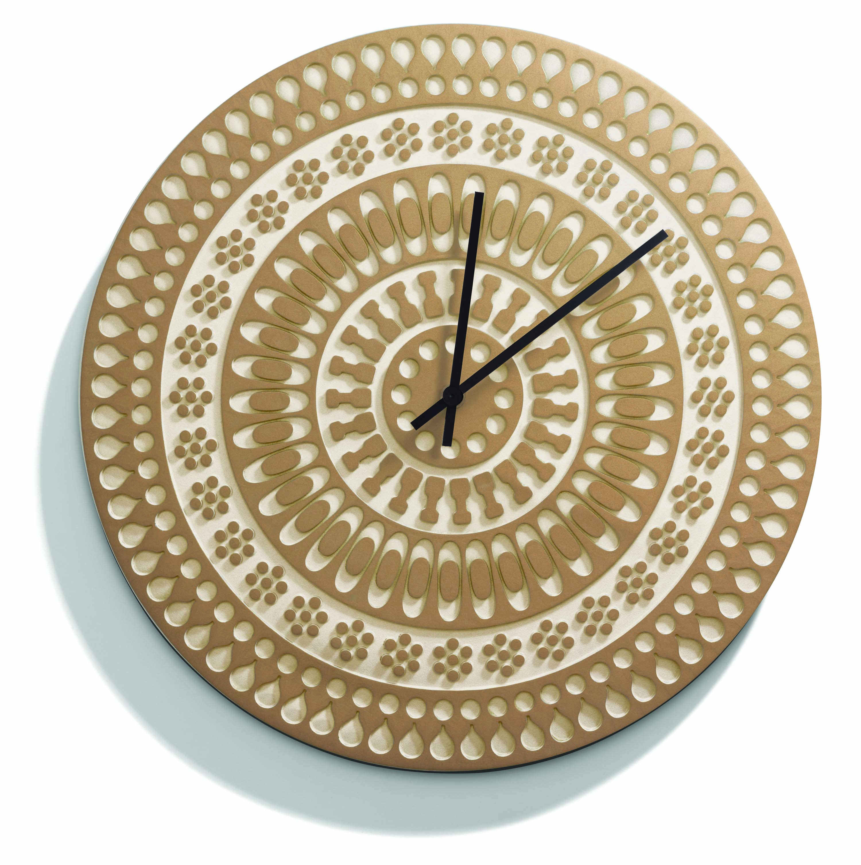PRESS.BIRCH_ORNAMENT_CLOCK
