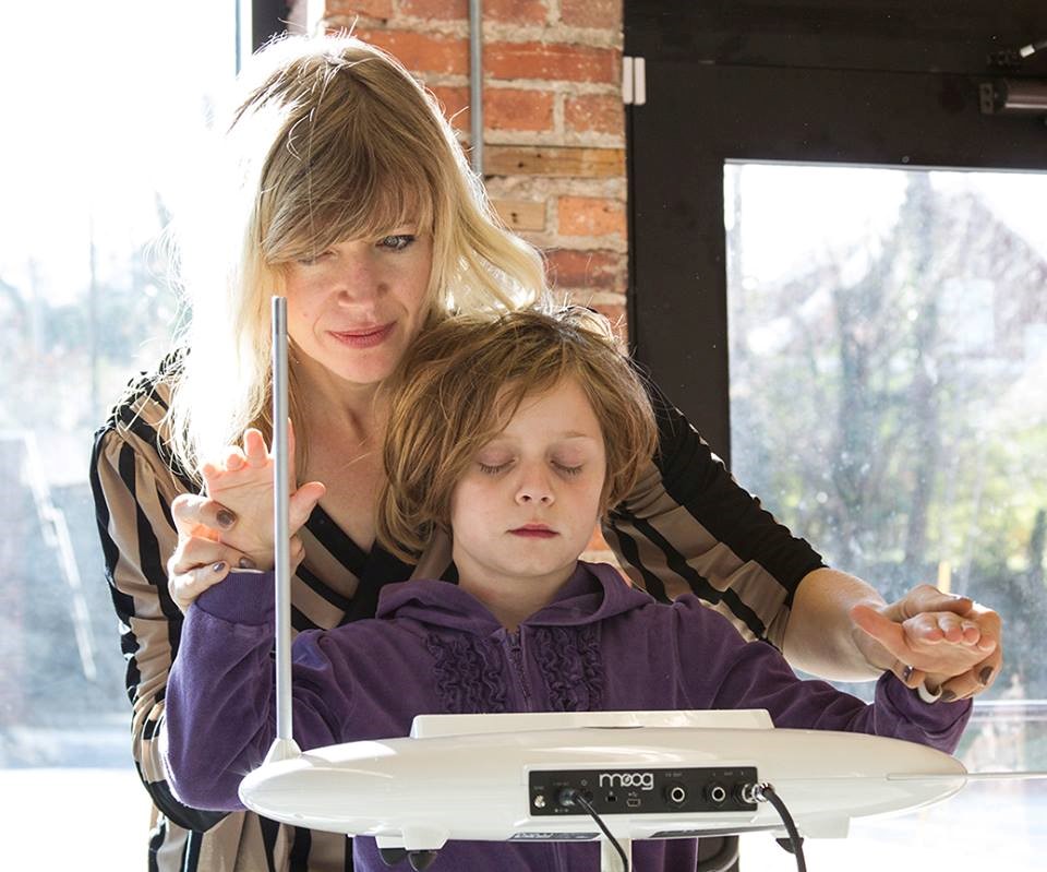 theremin-workshop-dorit