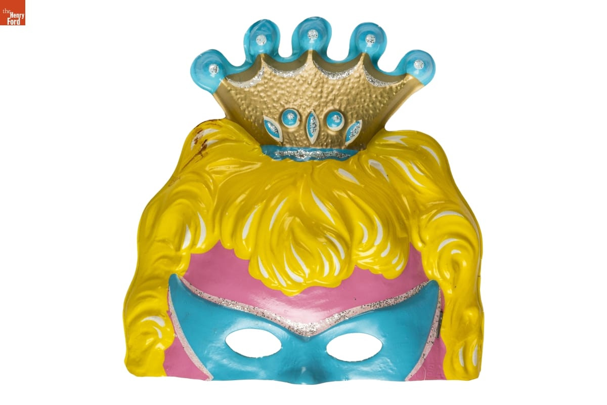  data-sf-ec-immutable=