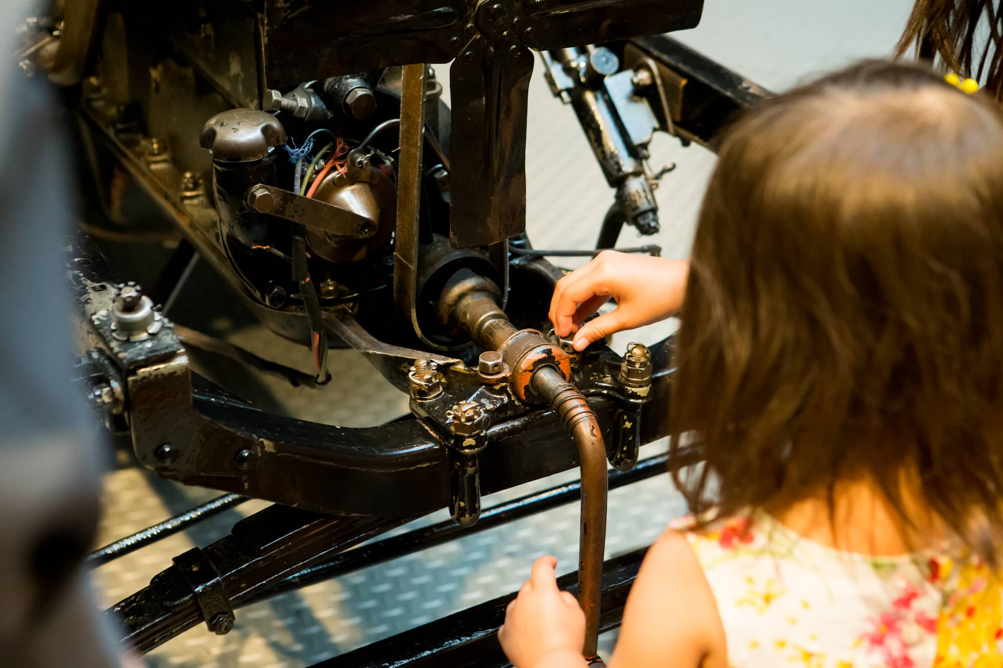 0127_039520150529_KMSPhotography