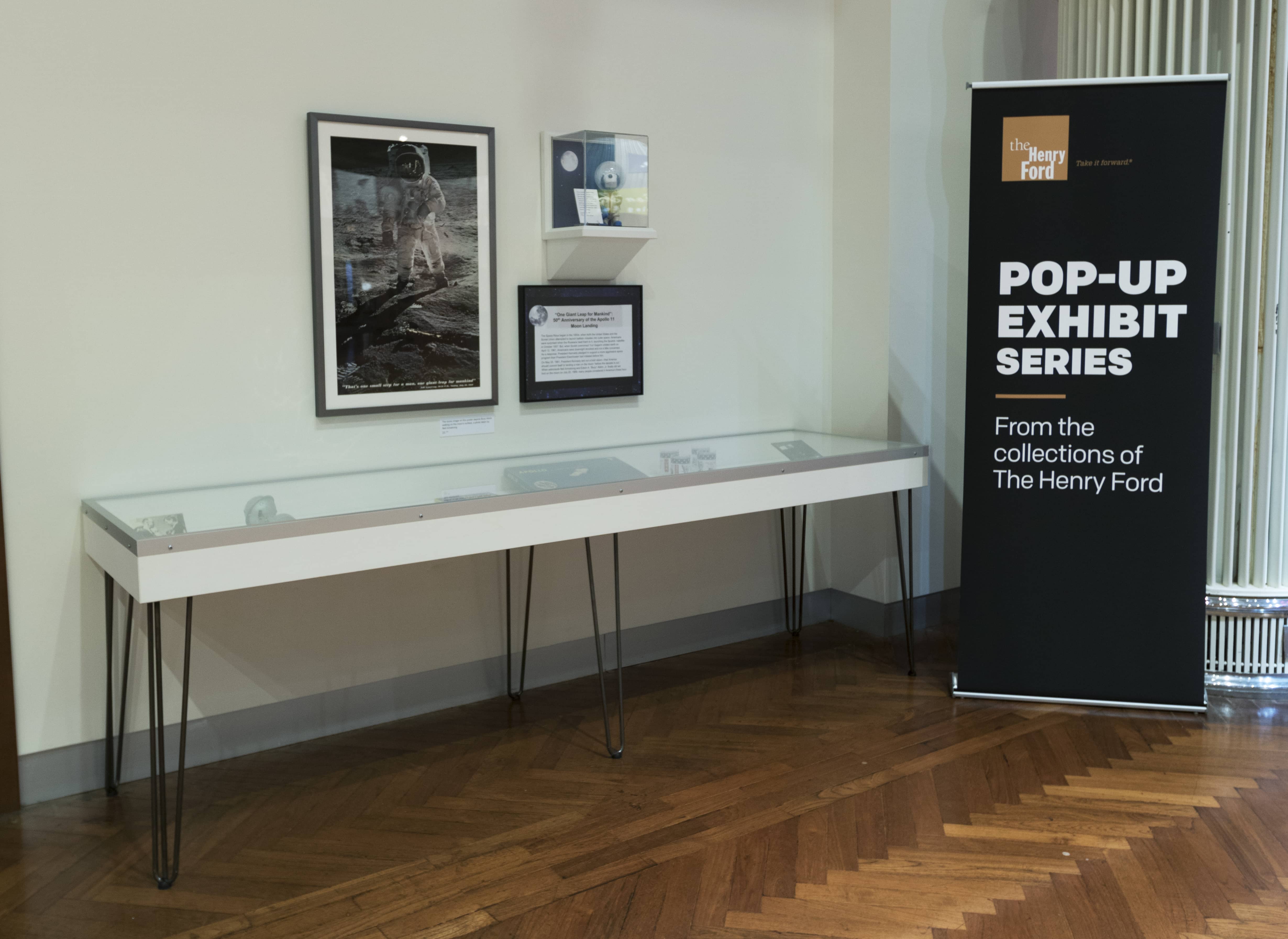 IMG_0217-1 IMG_0217-1