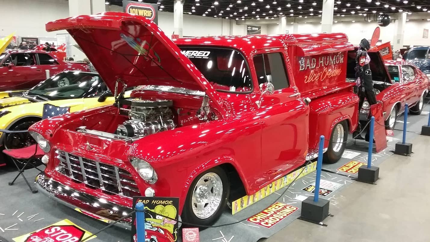 chevy-truck