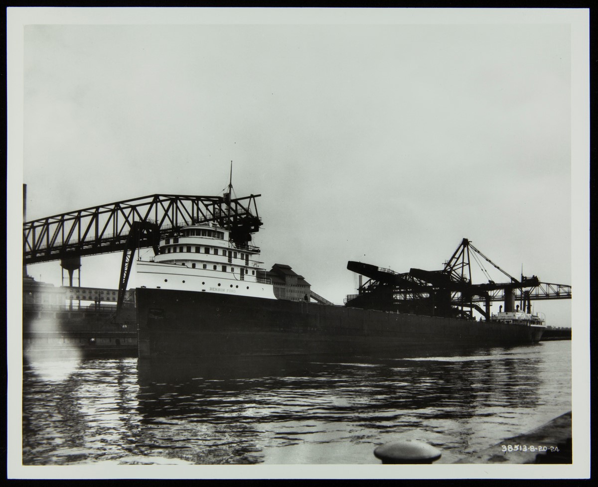 ford-fleet-1