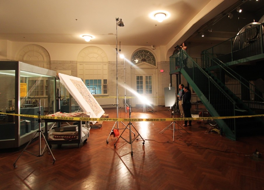 quiltphoto1 quiltphoto1