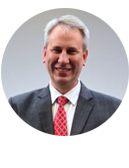 Adrian Price - THF Conversations