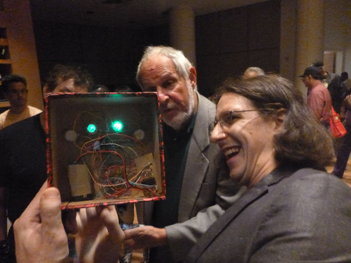 drew-herbert drew-herbert