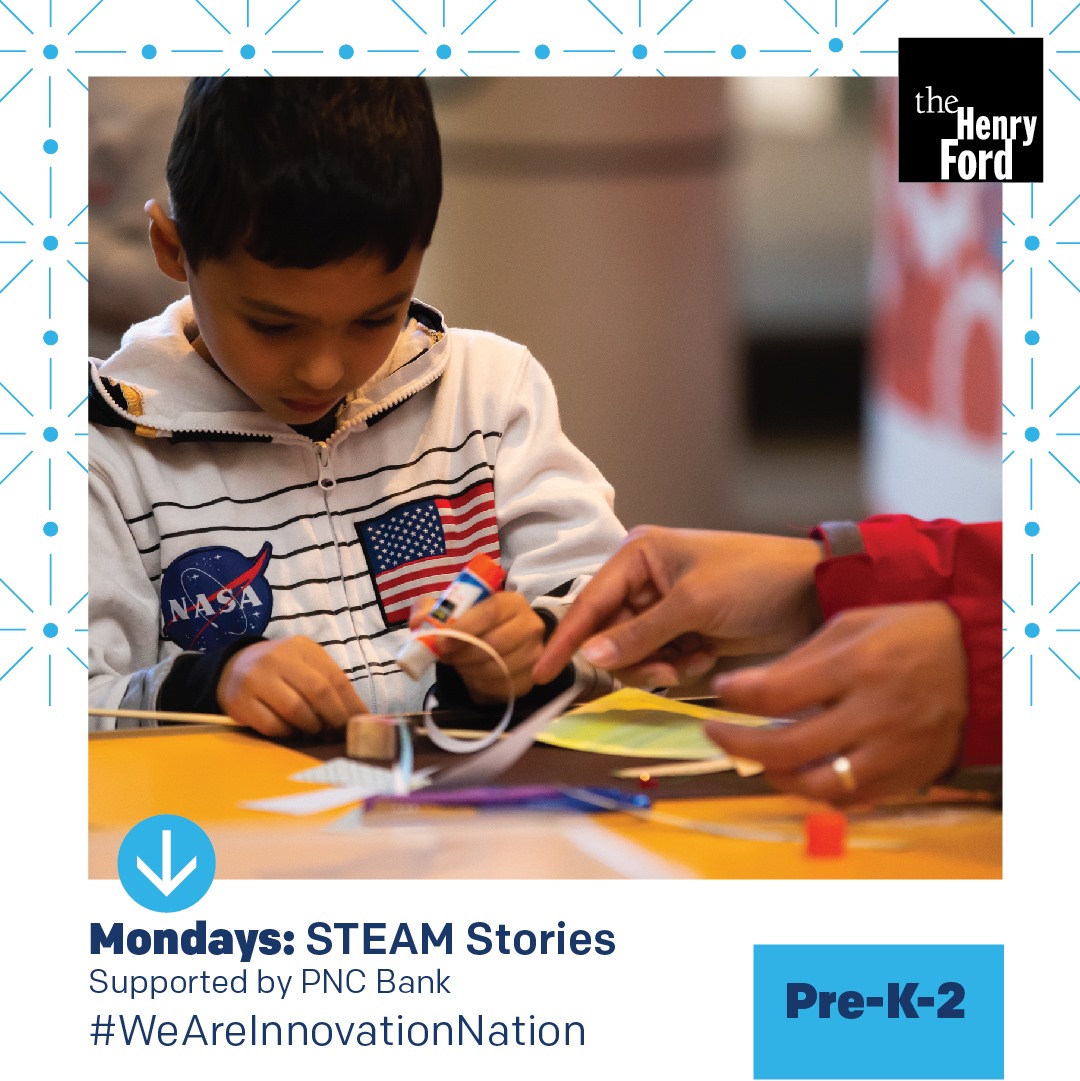 96291851_1098485577174602_8586252731285504000_o