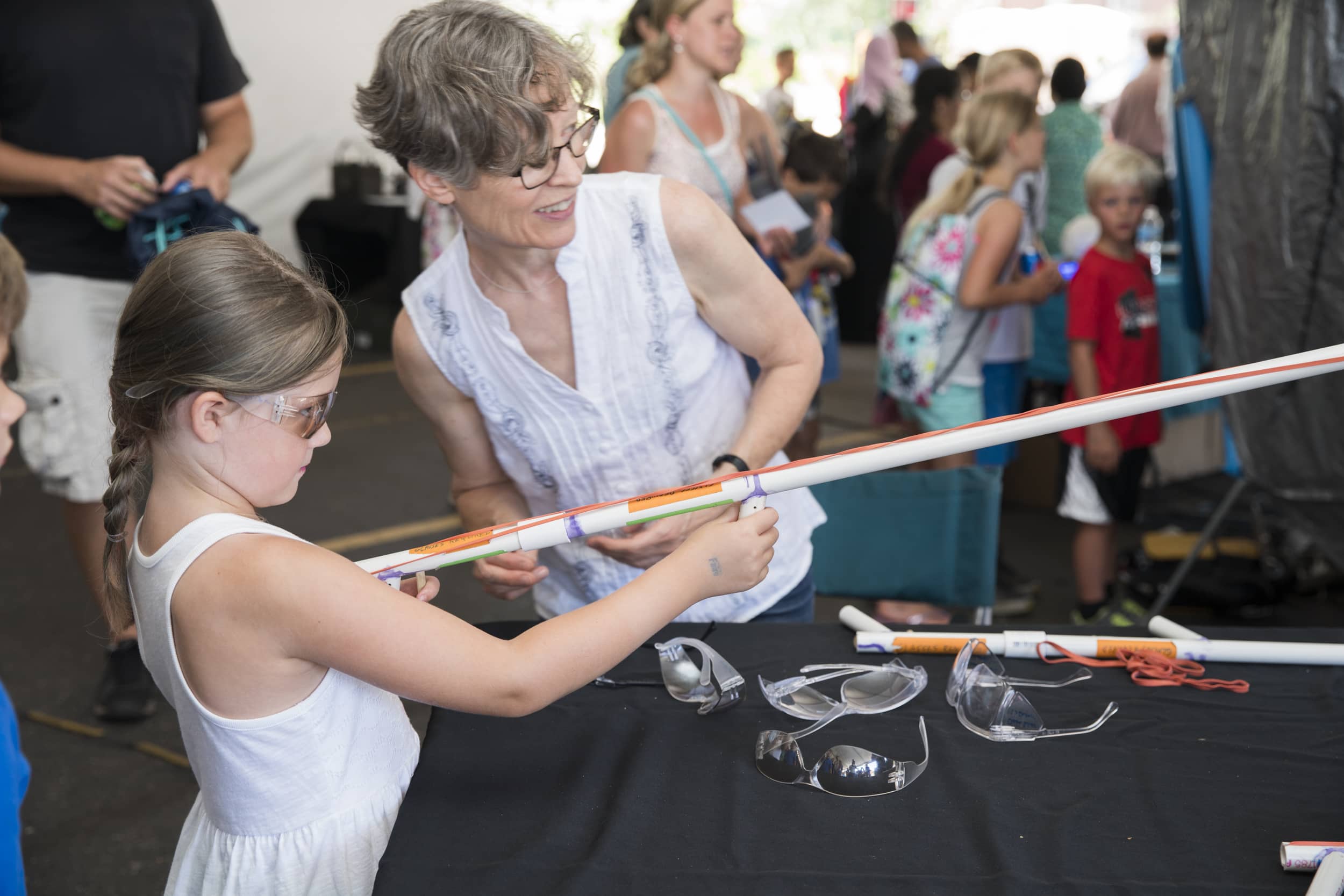 042520170729_KMSPhotography