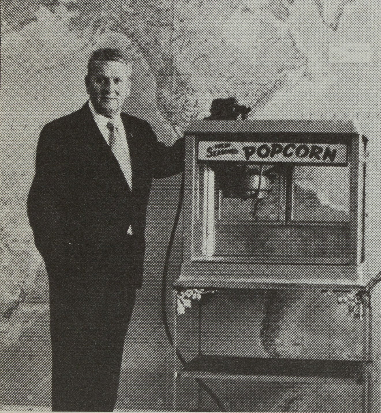 THF212457Edited THF212457Edited