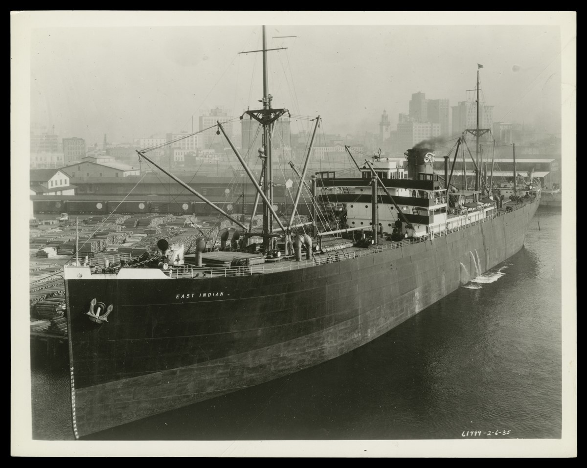 ford-fleet-2