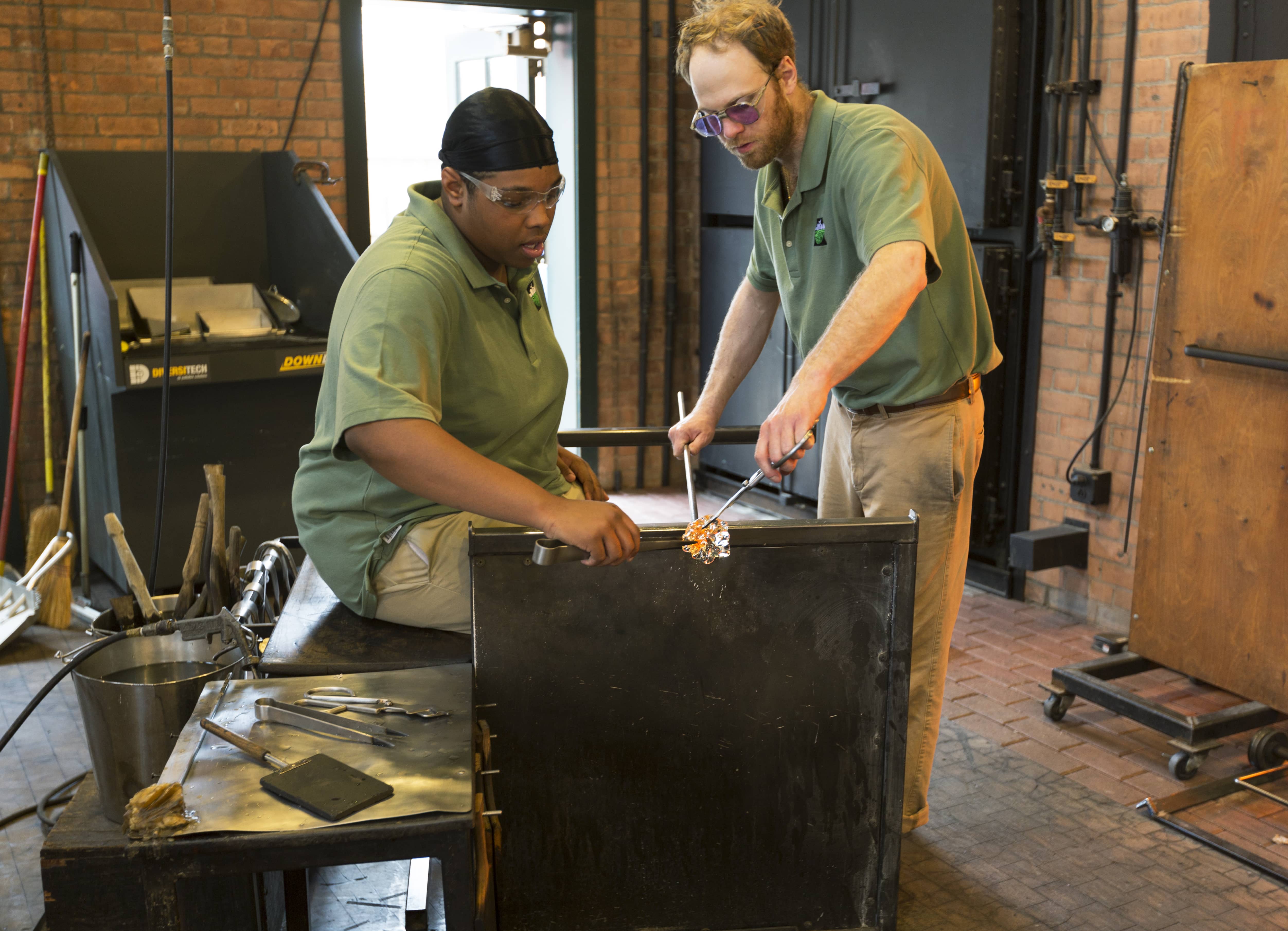 8U4A6850-1 8U4A6850-1