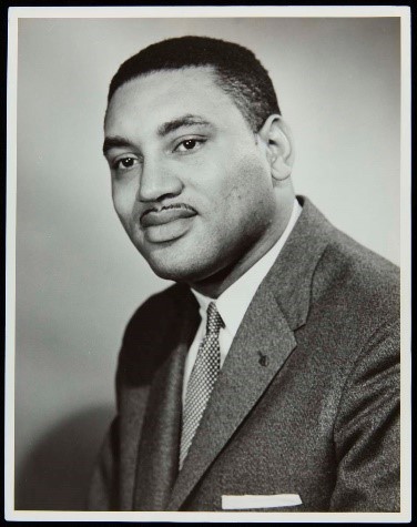 mckinley-1 mckinley-1