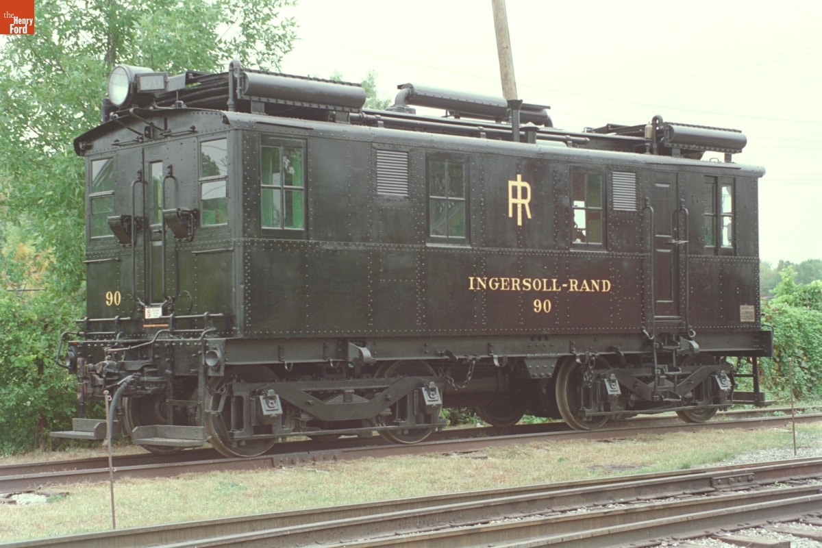 THF67890