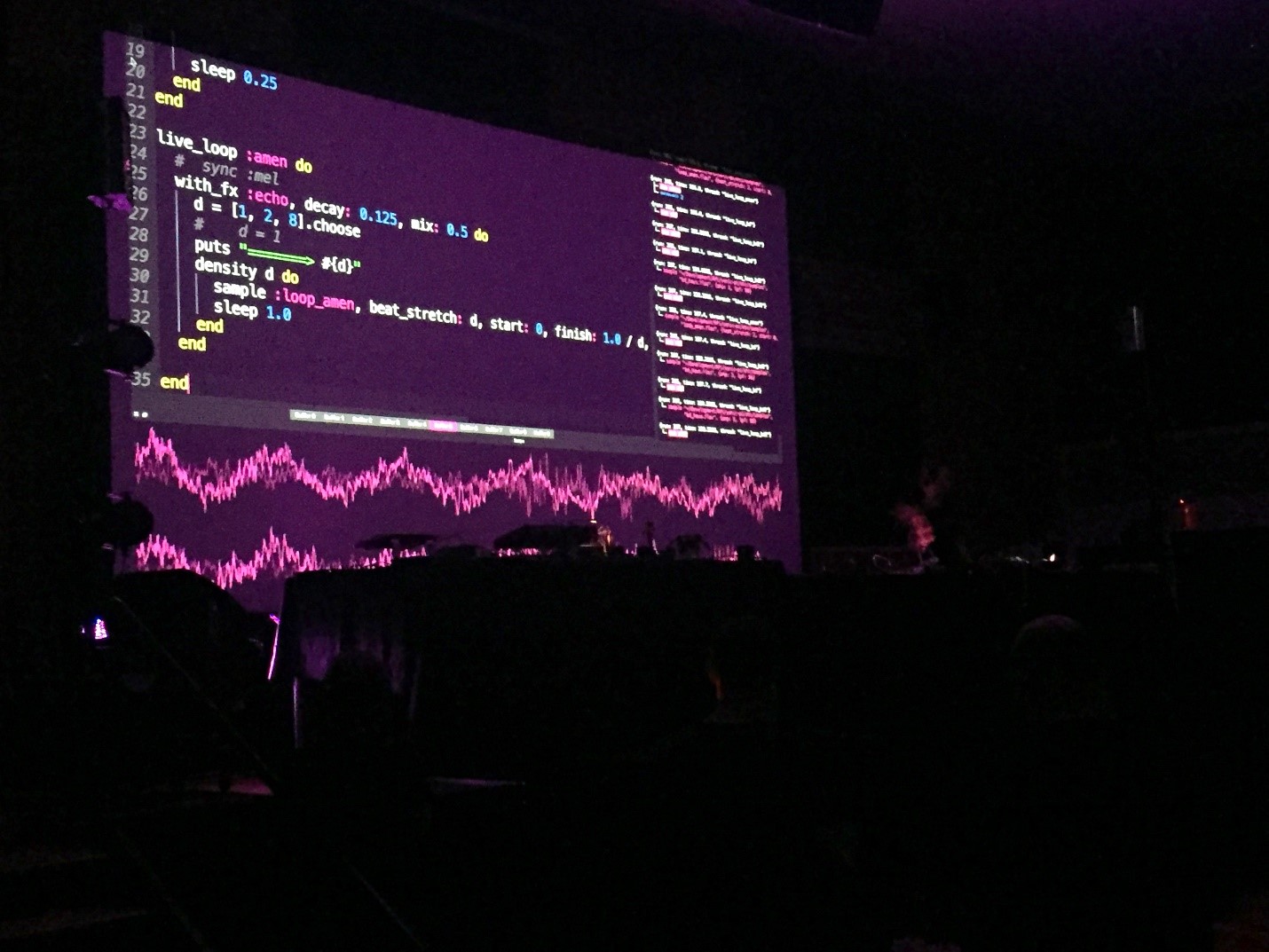 sound-code sound-code