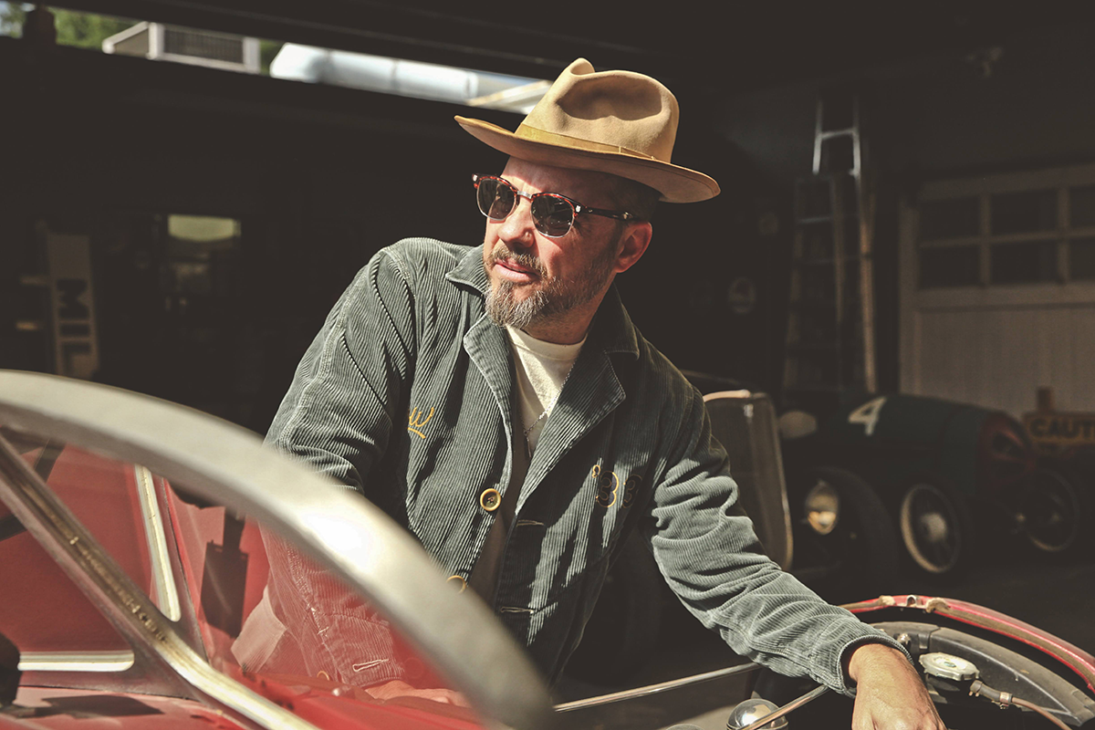 Citizen Preservationalist_main Citizen Preservationalist