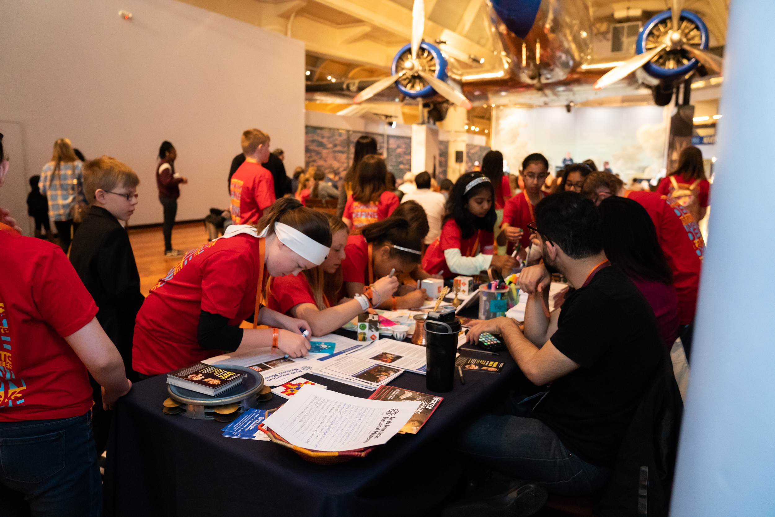 0177_050420190427_KMS