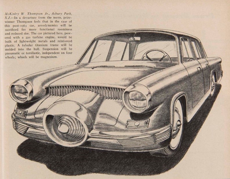 mckinely-4 mckinely-4