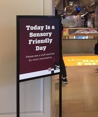 sensory-friendly sensory-friendly