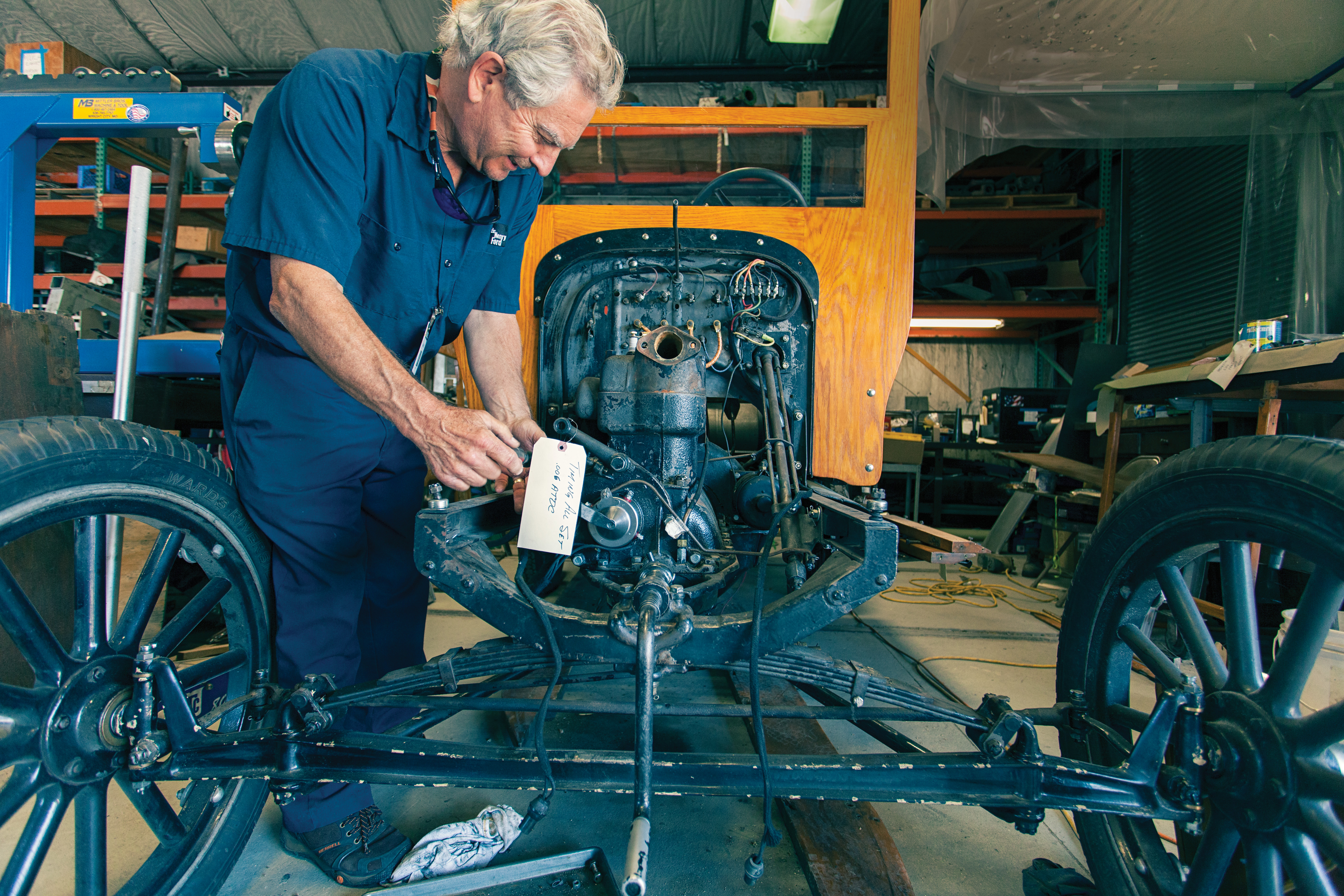 Model-T-Shed-bowen_0588 Model-T-Shed-bowen_0588