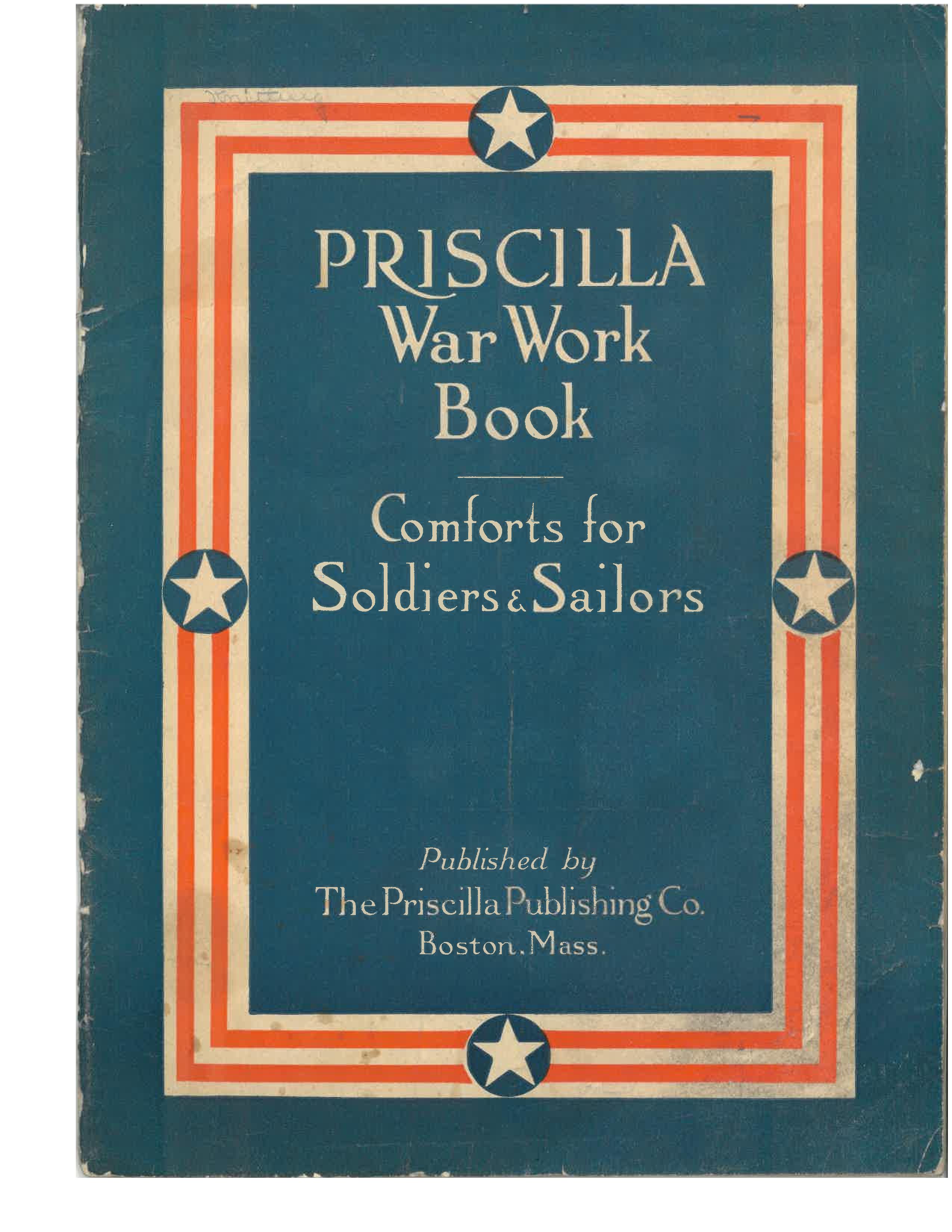 Knitting cover-page-001