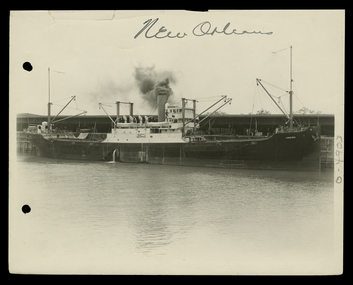 ford-fleet-4