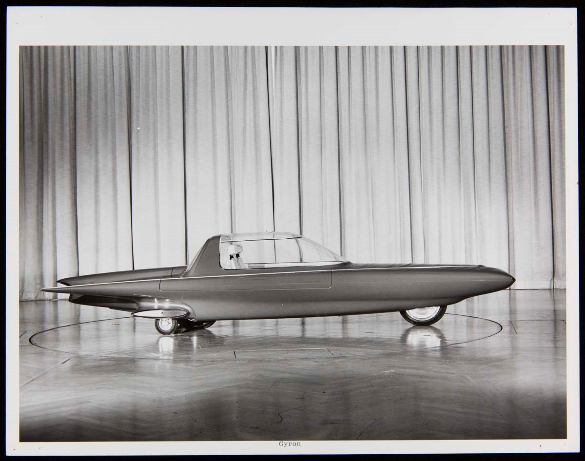 mckinley-5 mckinley-5