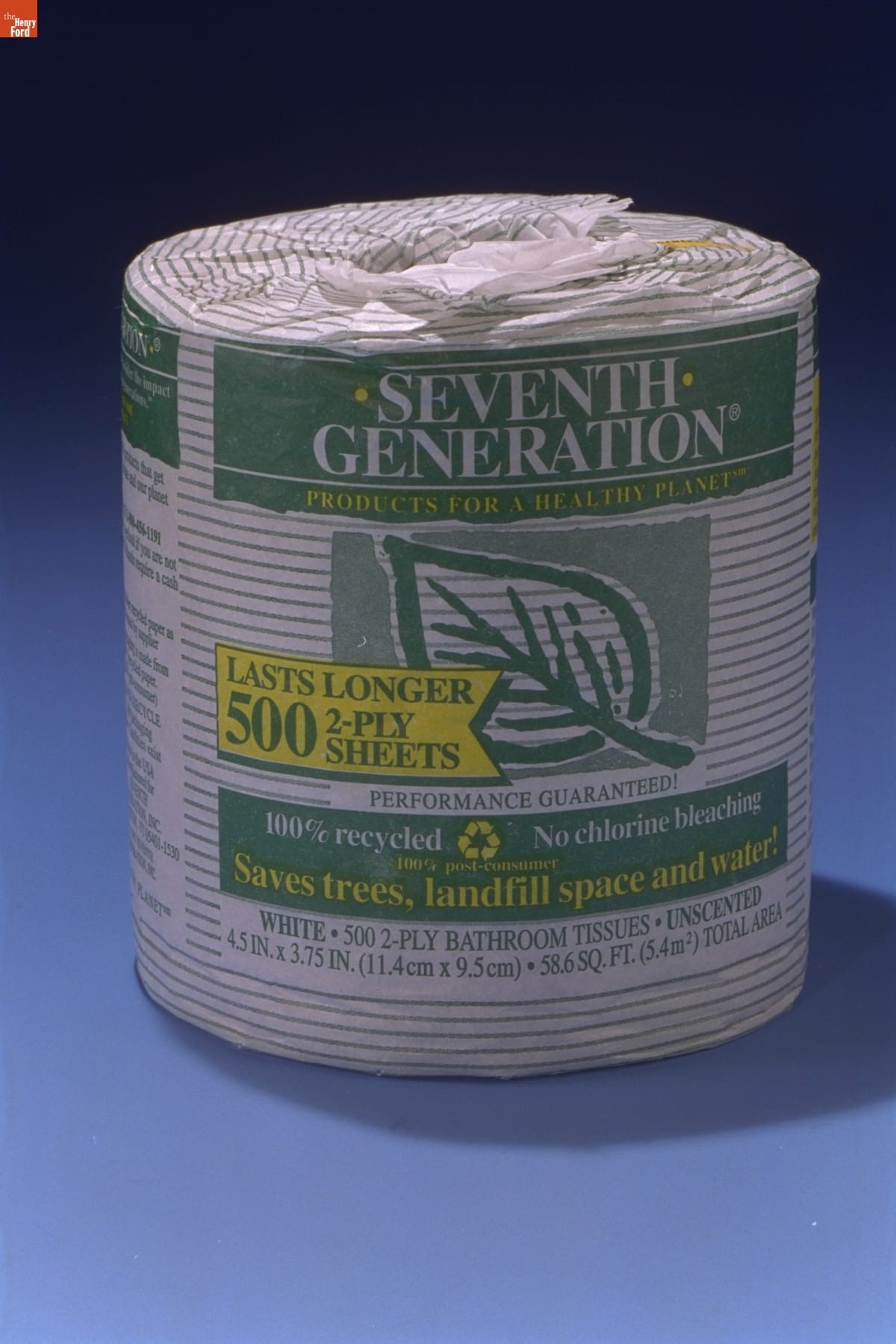 Seventh-gen-toilet-paper