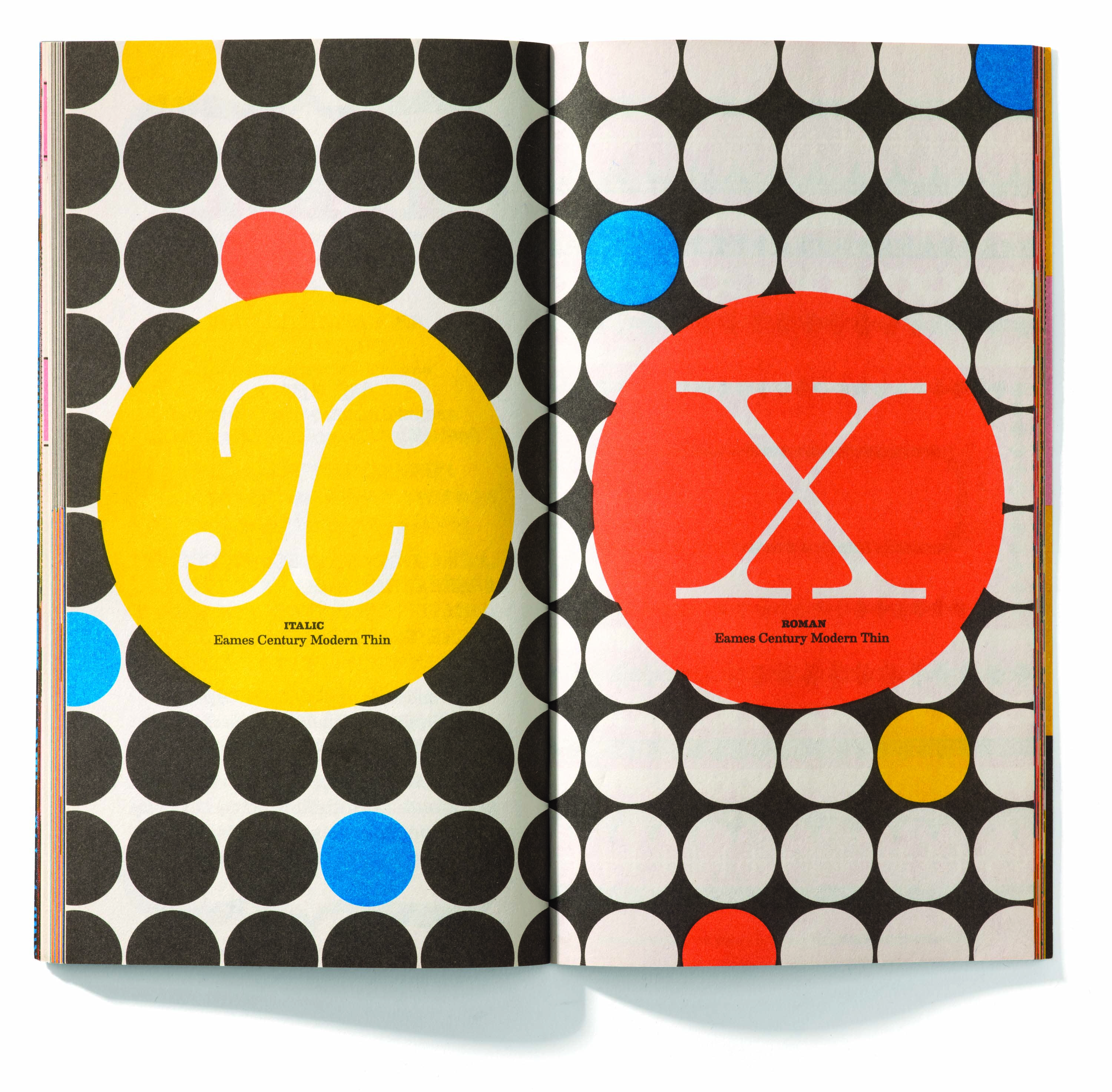 PRESS.EAMES_SPREAD_X