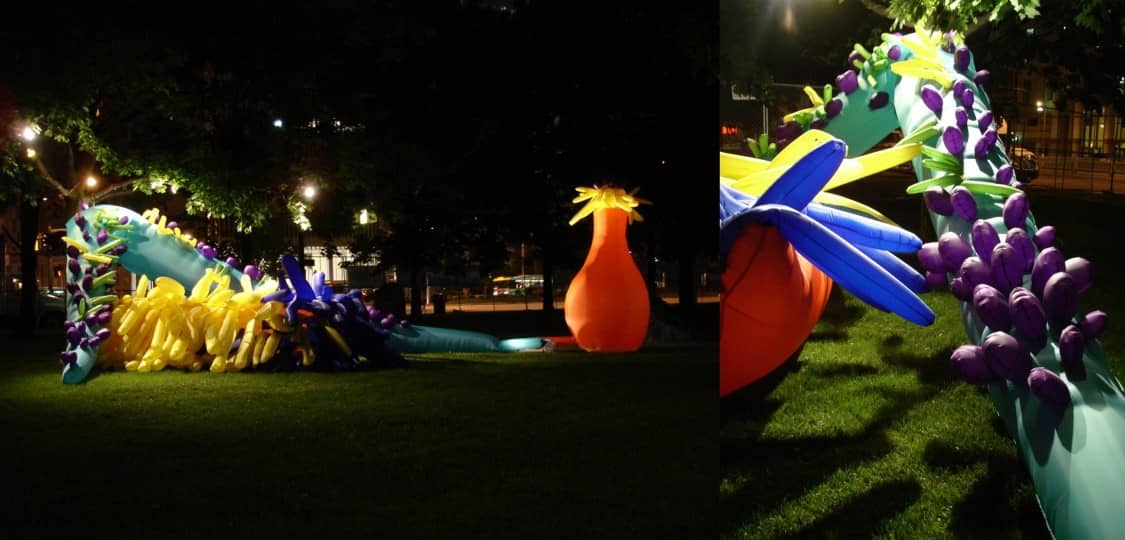 alienfruit alienfruit