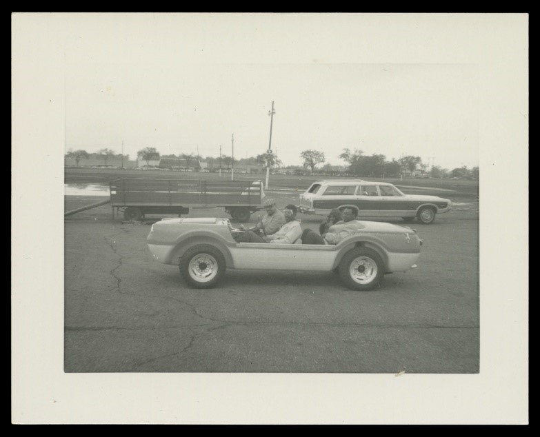 mckinley-7 mckinley-7