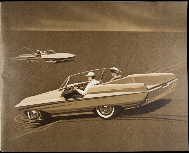 mckinley-8 mckinley-8