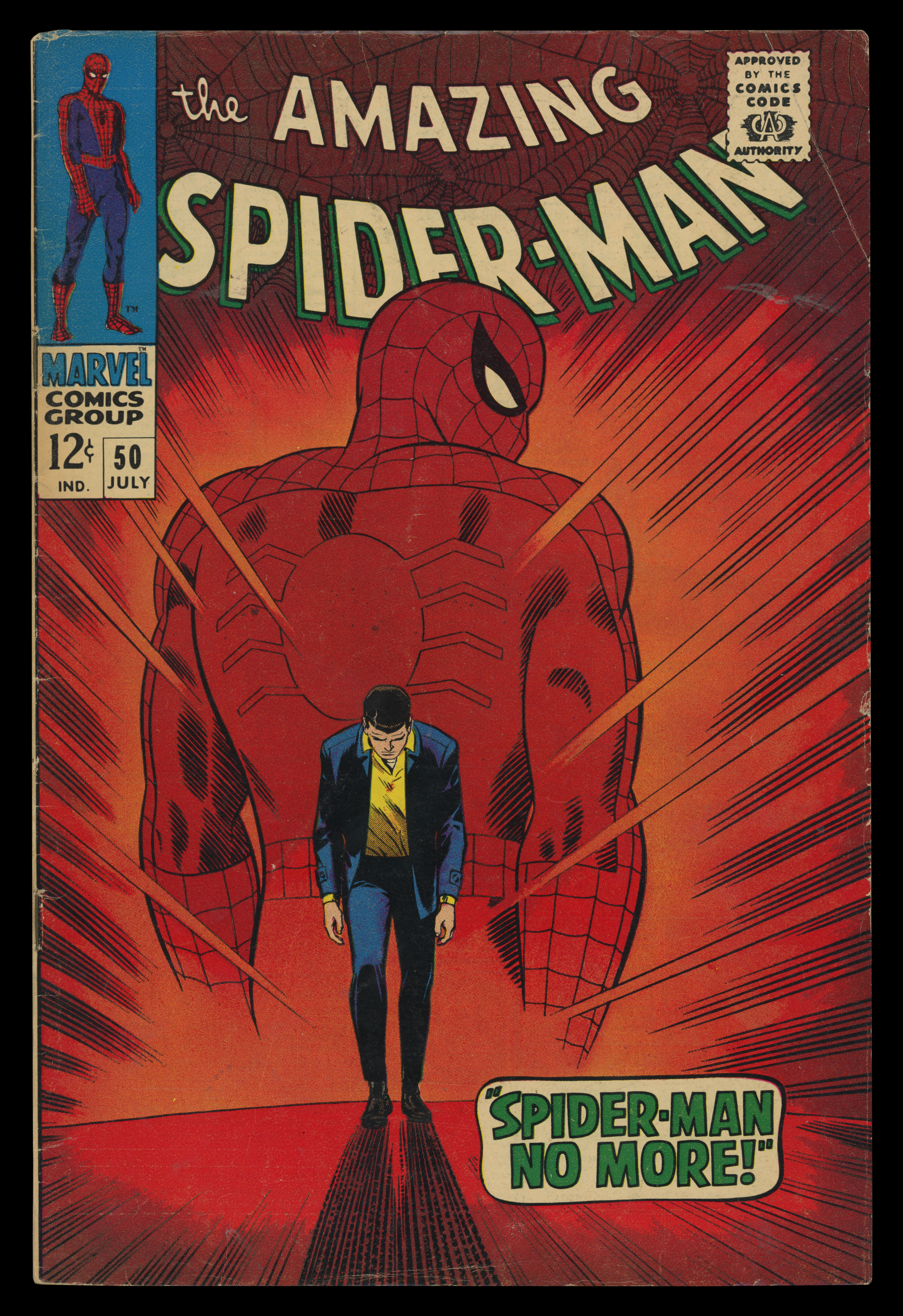AmazingSpider-Man_No50