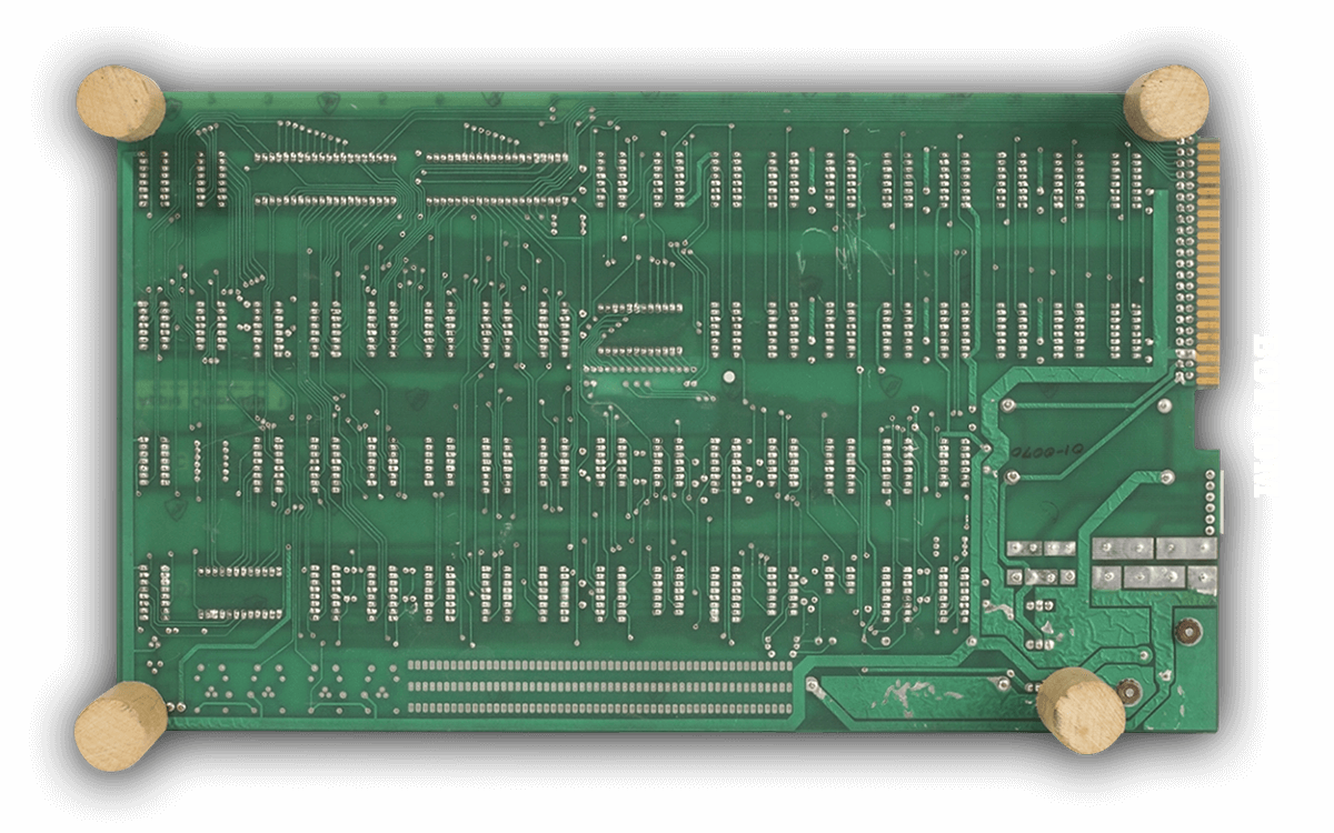 circuitboard_bottom