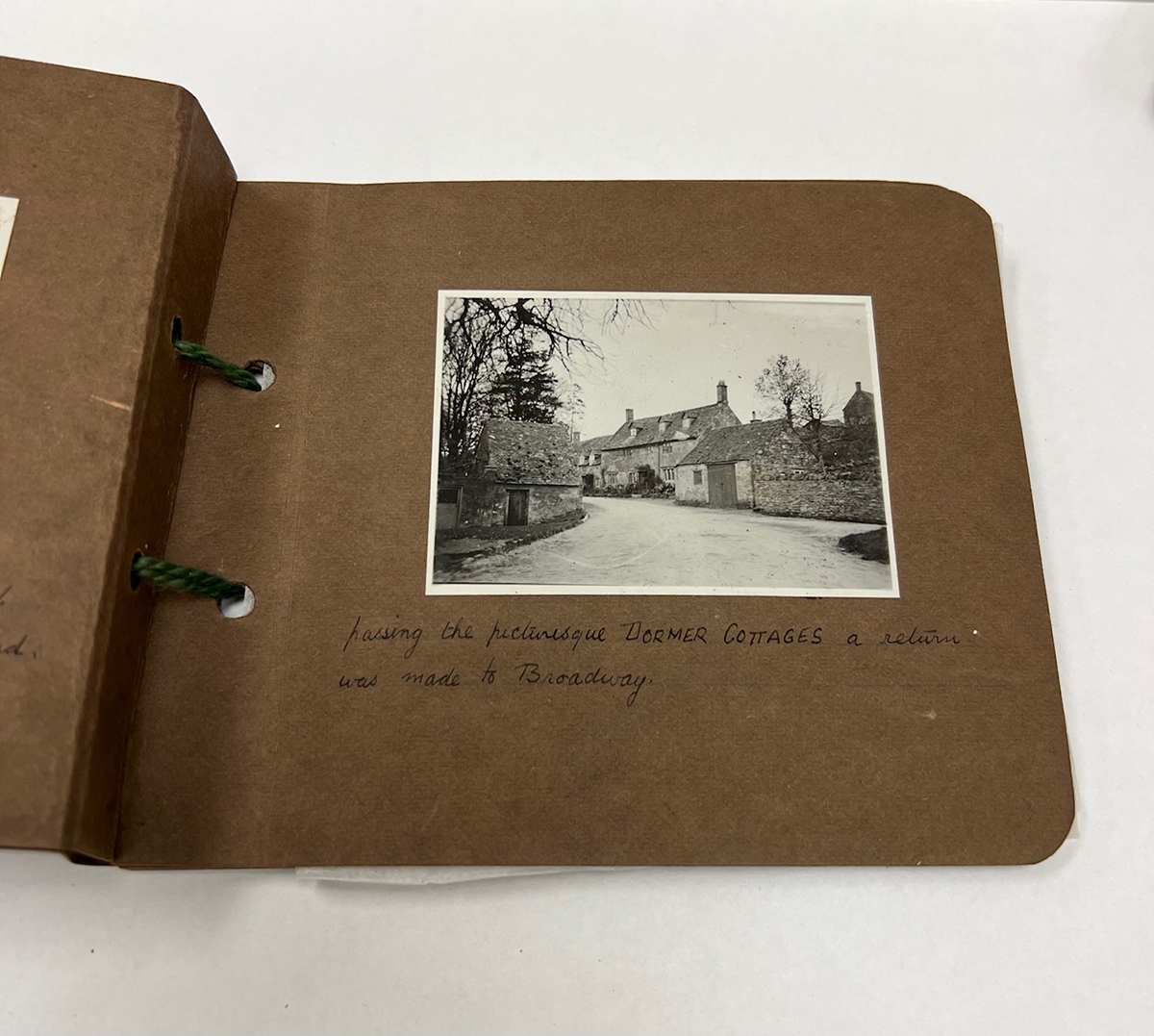 Acc1_box106_Cotswold_page2