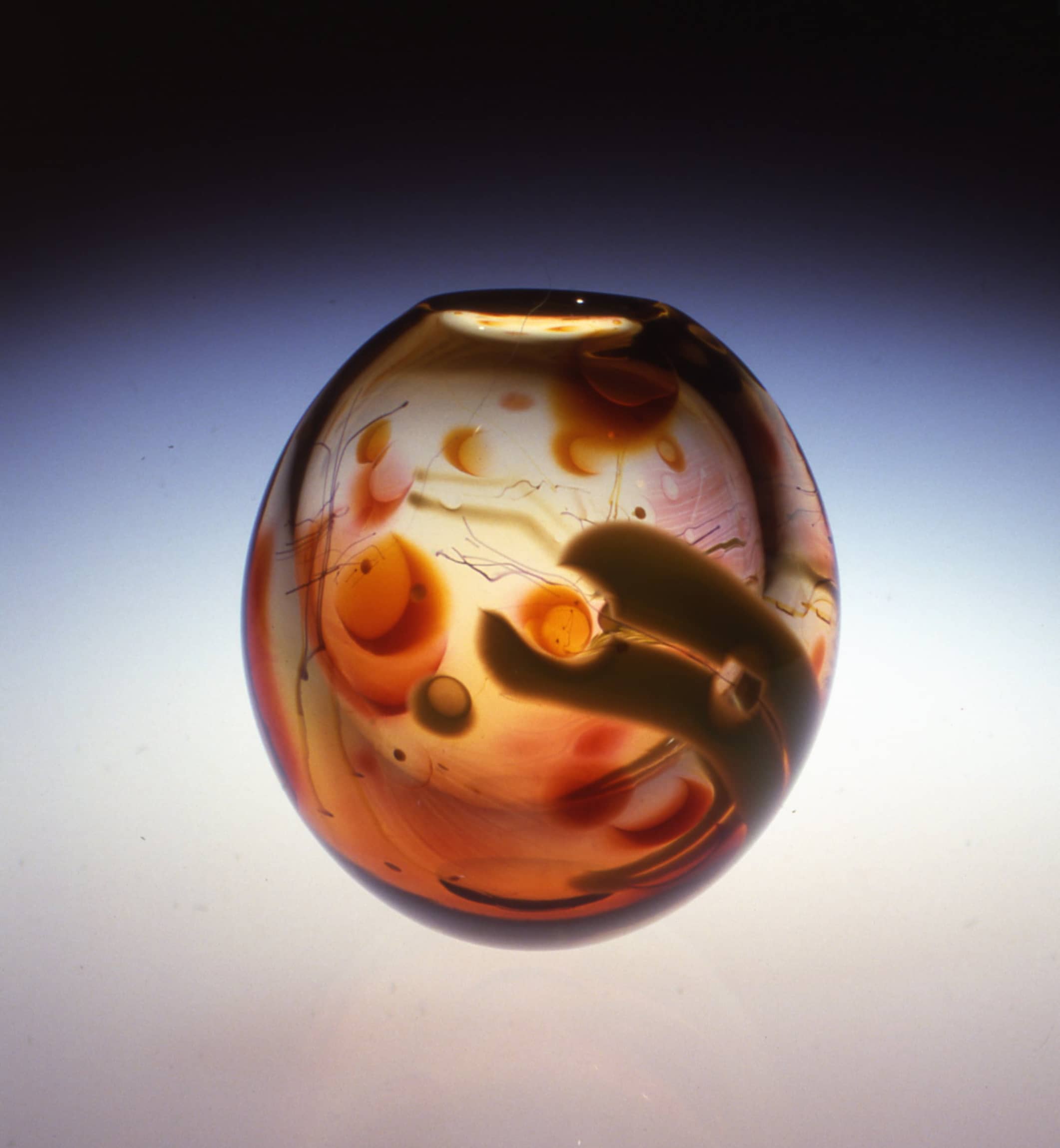 ImageVessel-HB-2 ImageVessel-HB-2