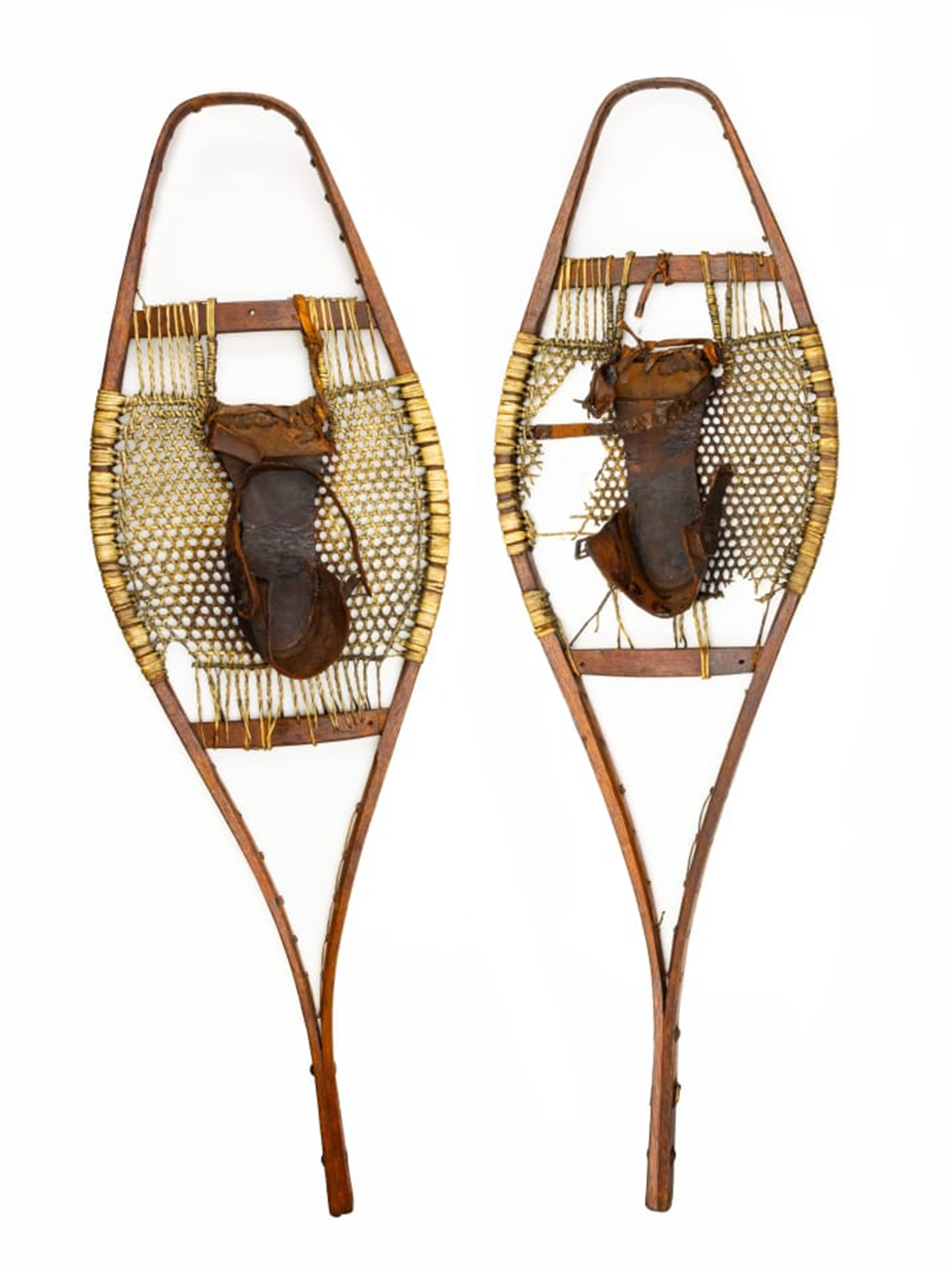 Object 2022.0.22.645