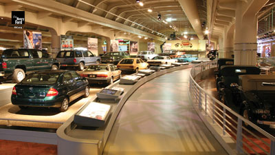 Background Driving America - Auto - Second Choice Background Driving America - Auto - Second Choice