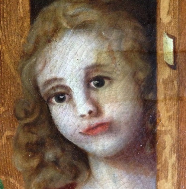 closeup-door closeup-door