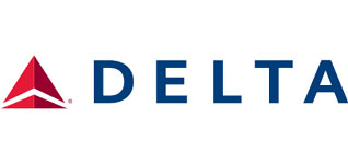 Delta - Corporate Partners