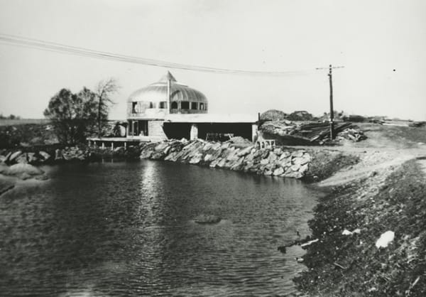 dymaxionhouse_inlinearticle_07