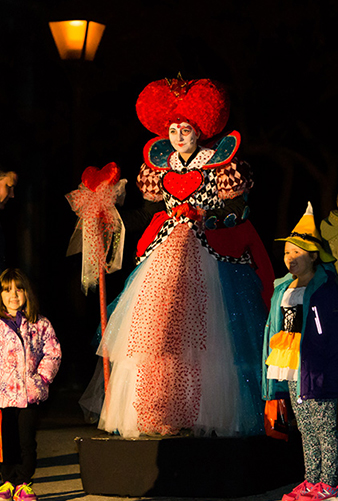 event_card_FairyTaleFeast18