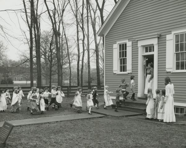 evolutionofourcampus_inlinearticle_THF112243