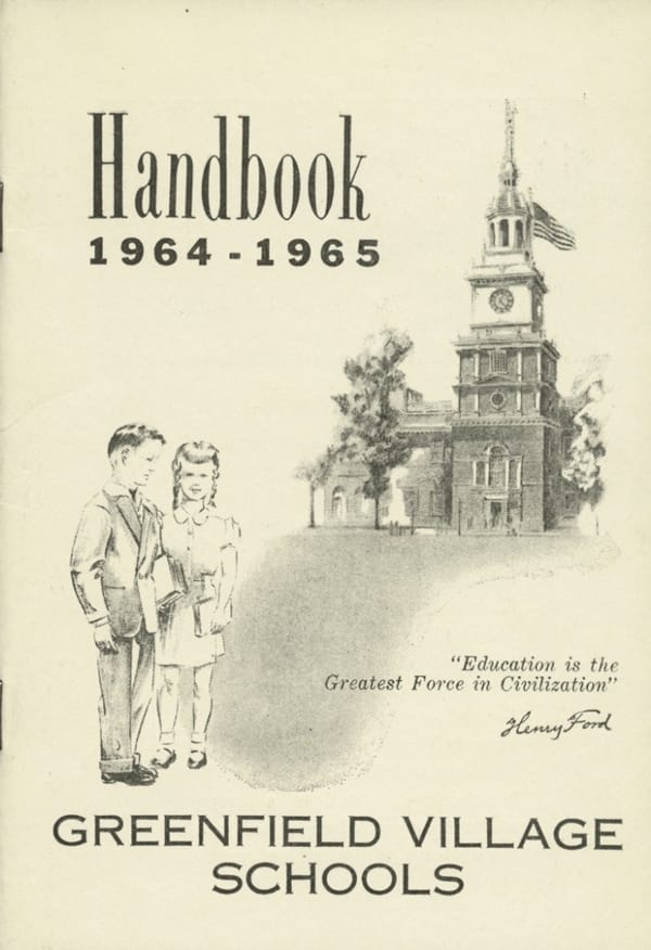 evolutionofourcampus_inlinearticle_THF112278